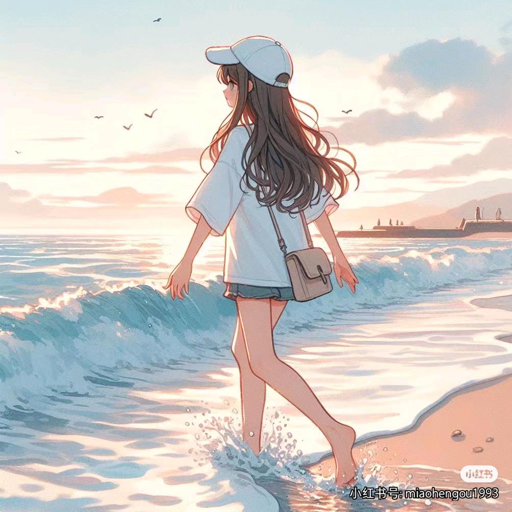 星星味的水果糖