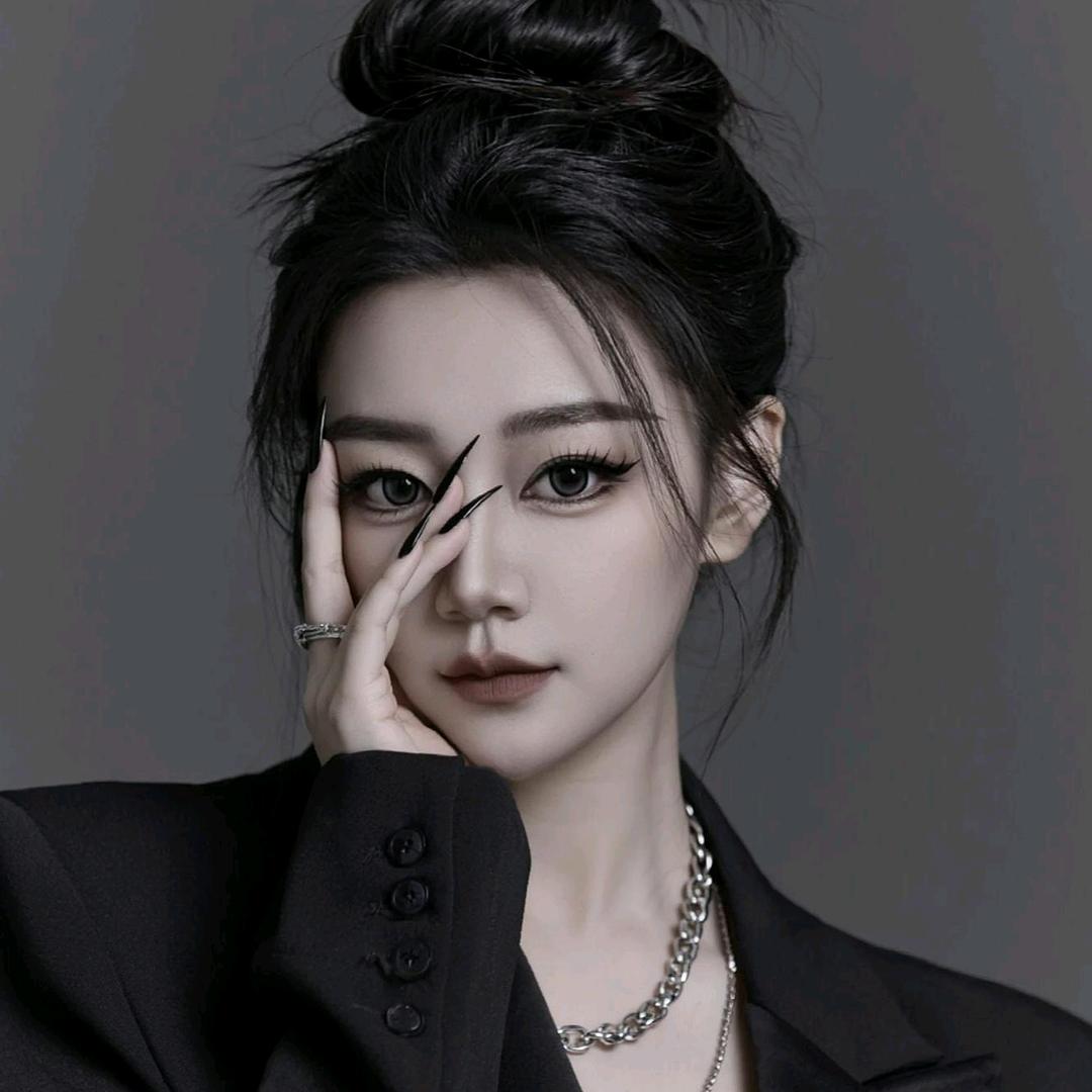 萝莉女王