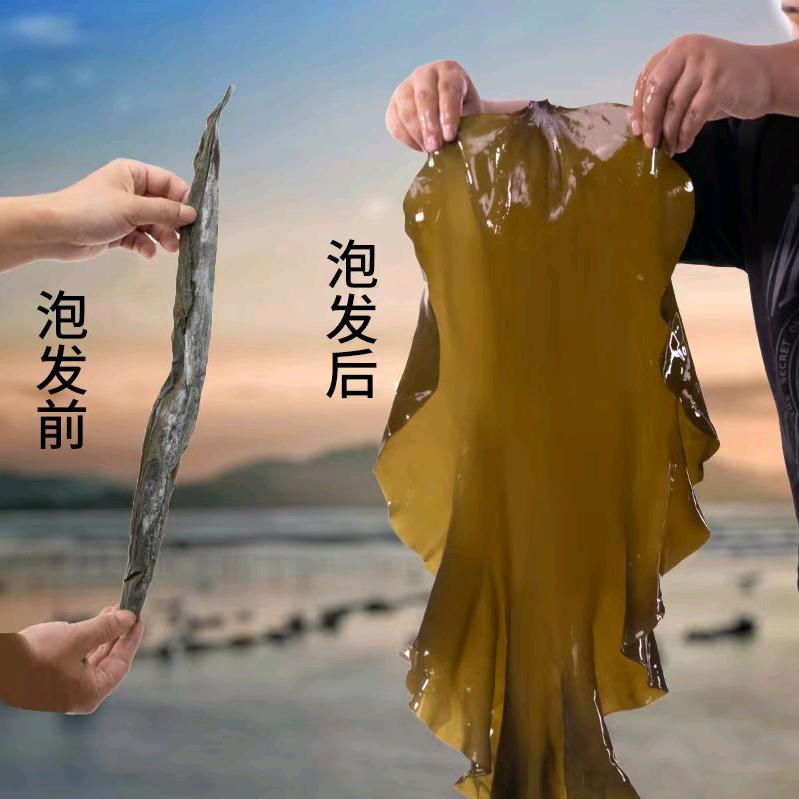 美食源