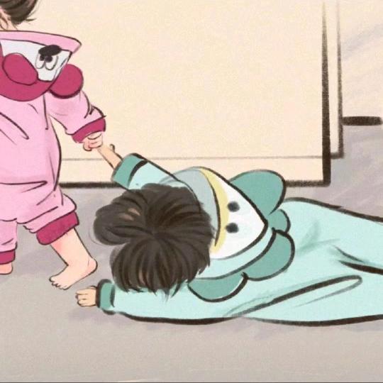 潇除烦恼