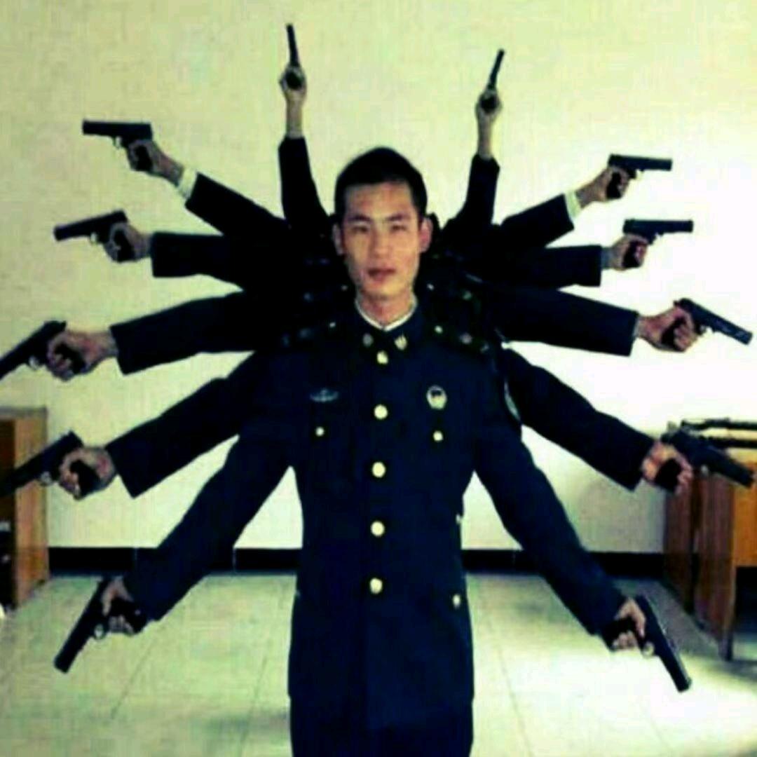 PLA0371