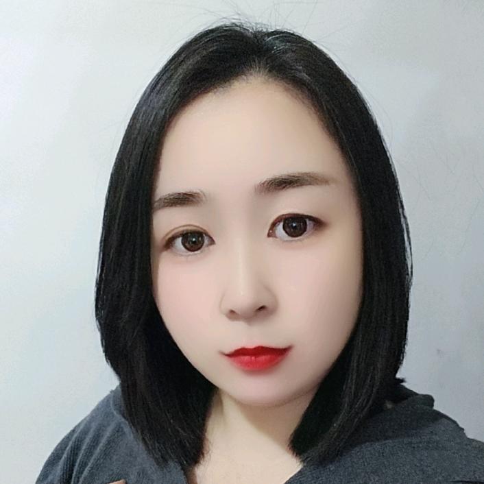 十月