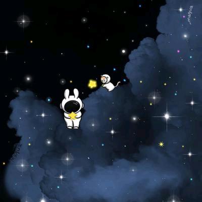 蓝͎色͎的͎眼͎泪͎💧͎（首播筹备中）