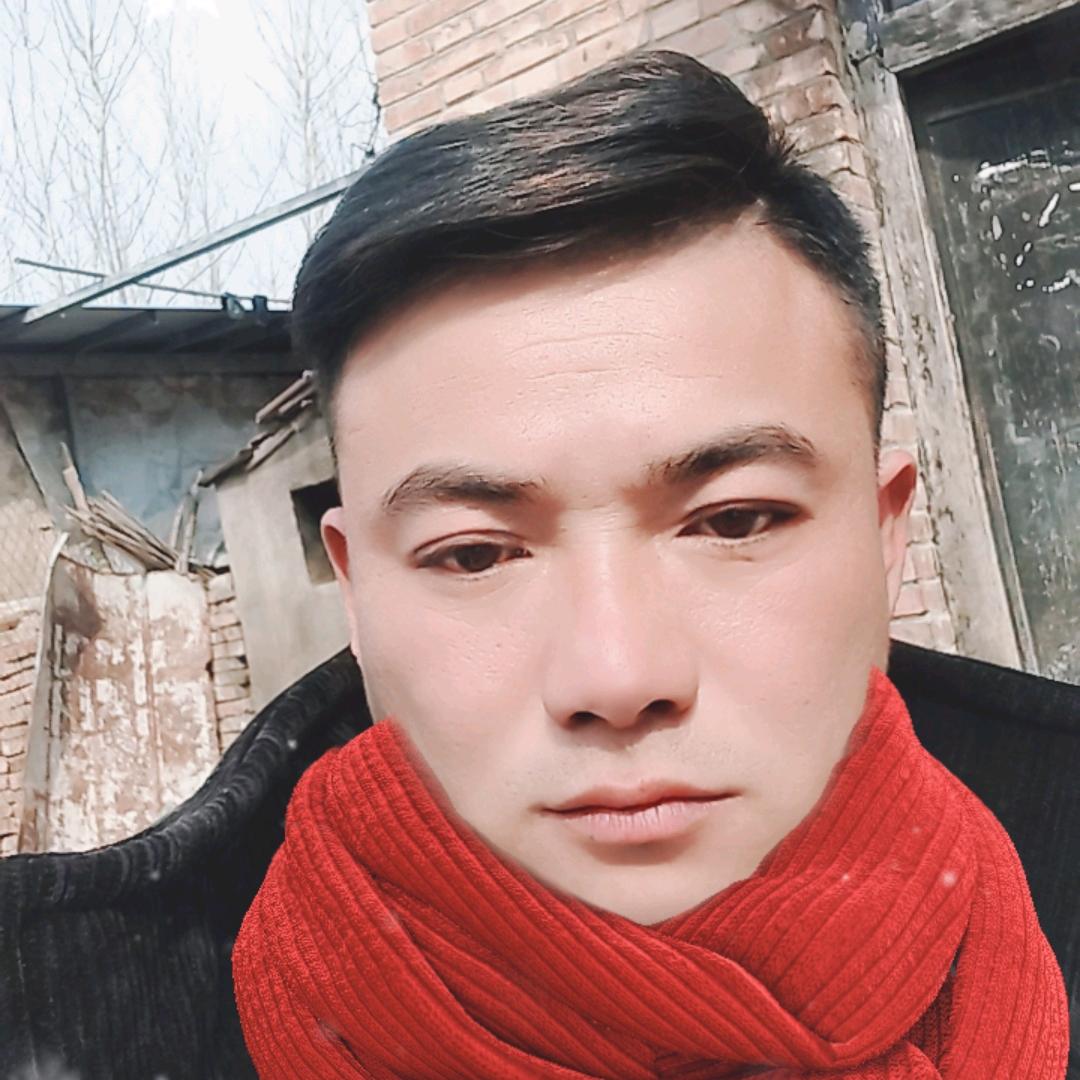 小伟g