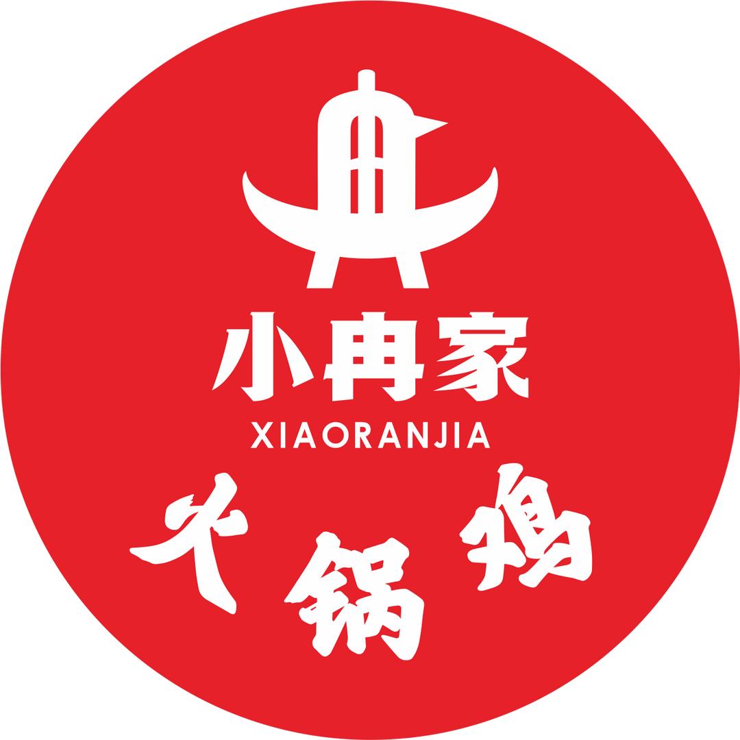 小冉家火锅鸡