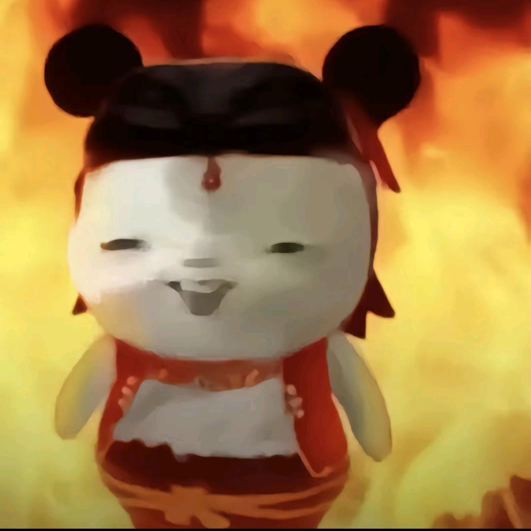 阿通