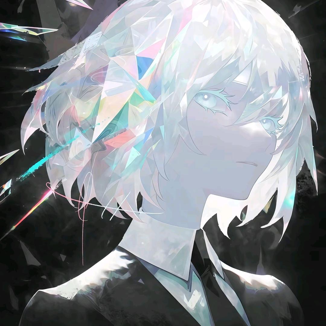 yukino