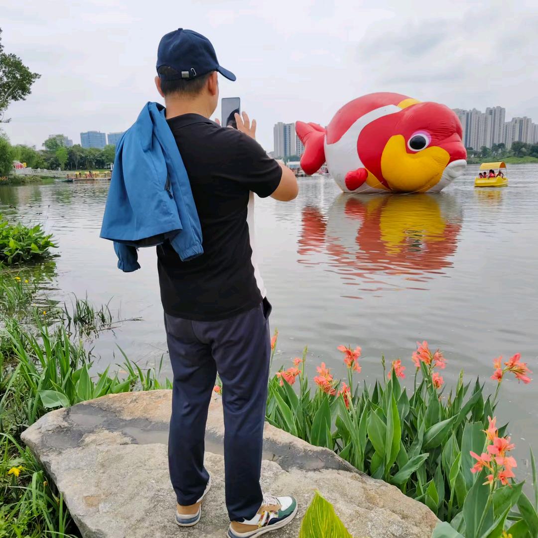 🦜滑稽兴哥，《4468》🐍