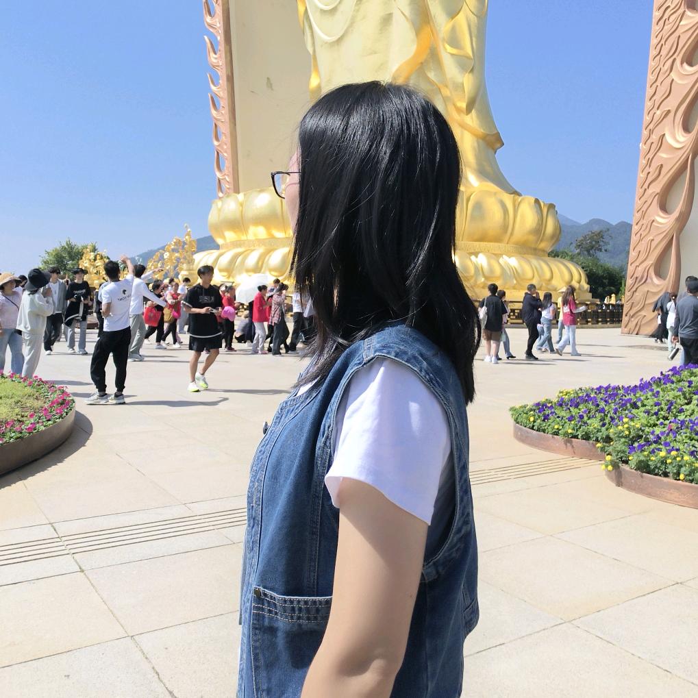 我是80后......