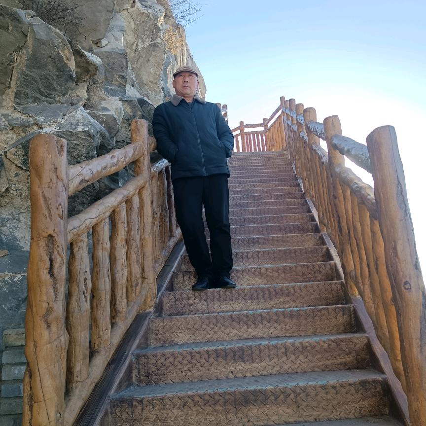 顺风顺水