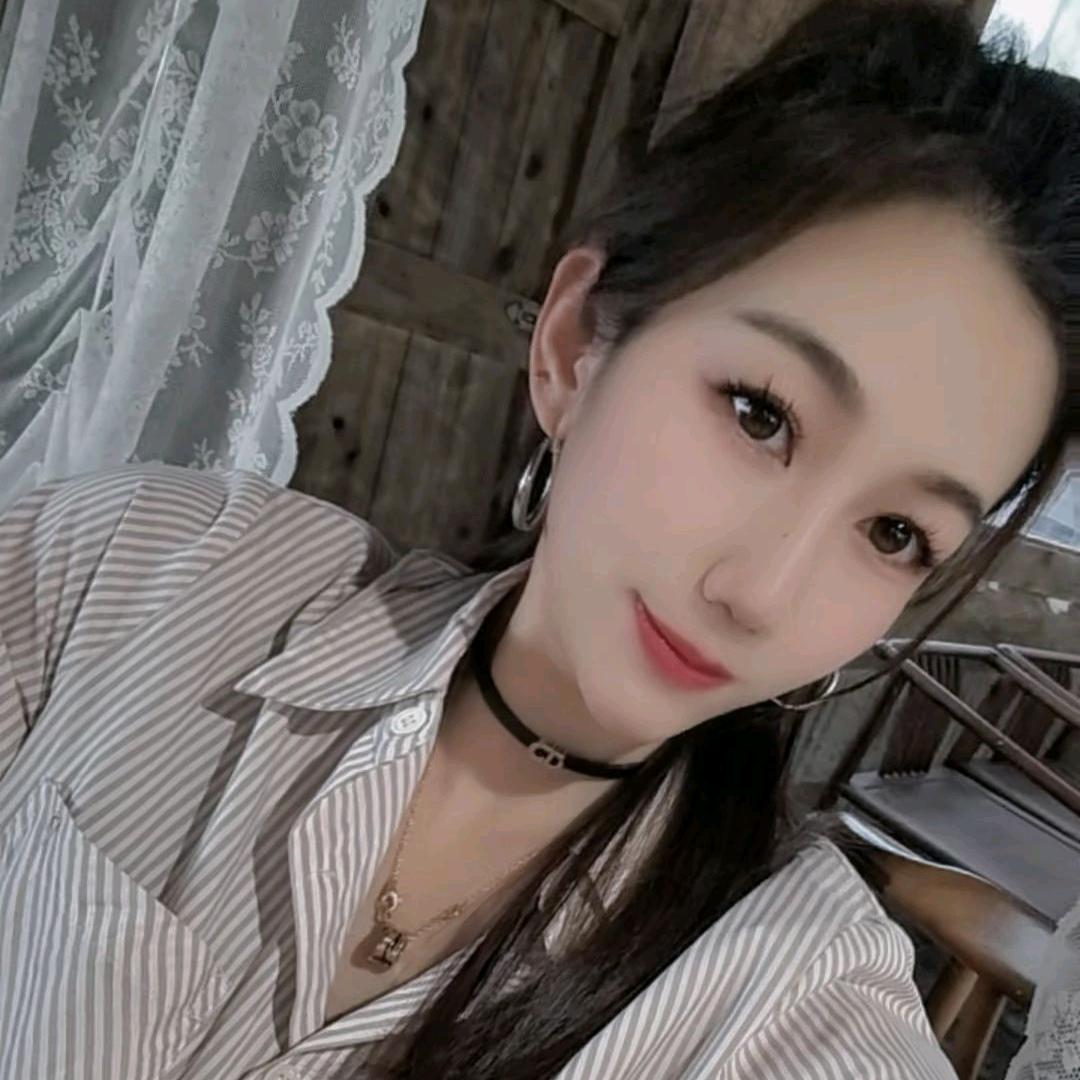晶宝💄