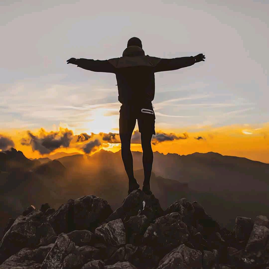 沧州碧海网络计算机安防及辅助设备技术服务