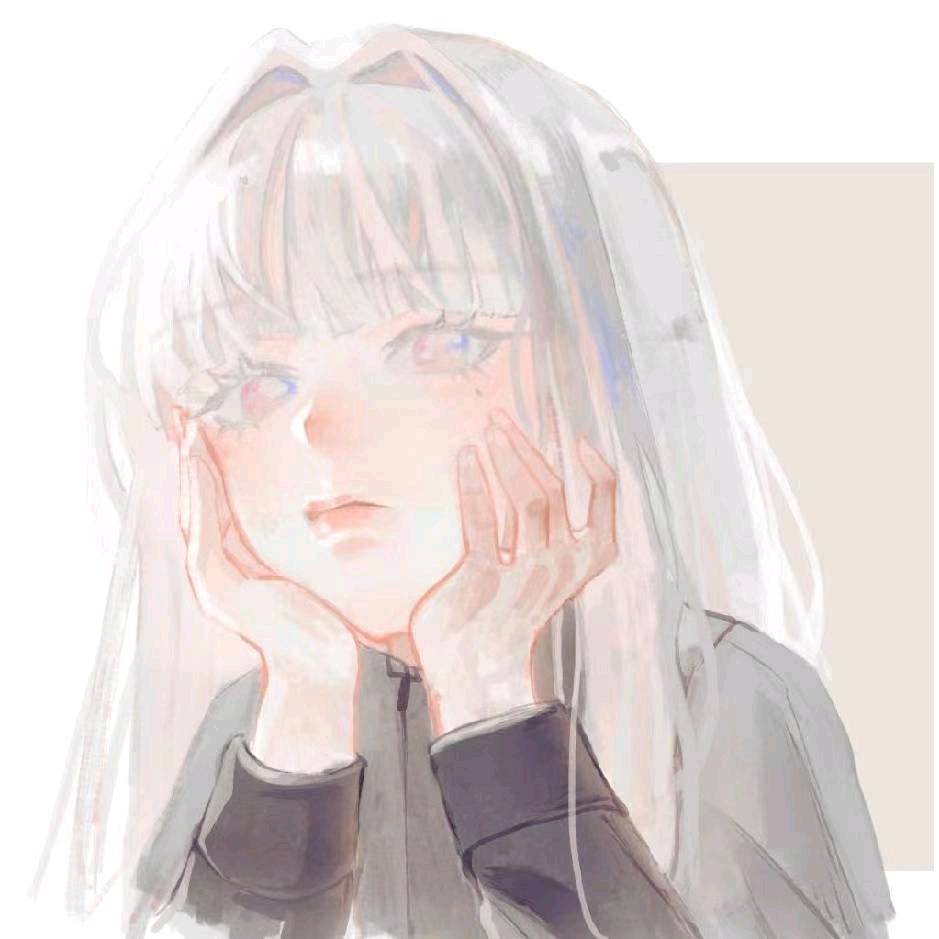 麻瓜刘