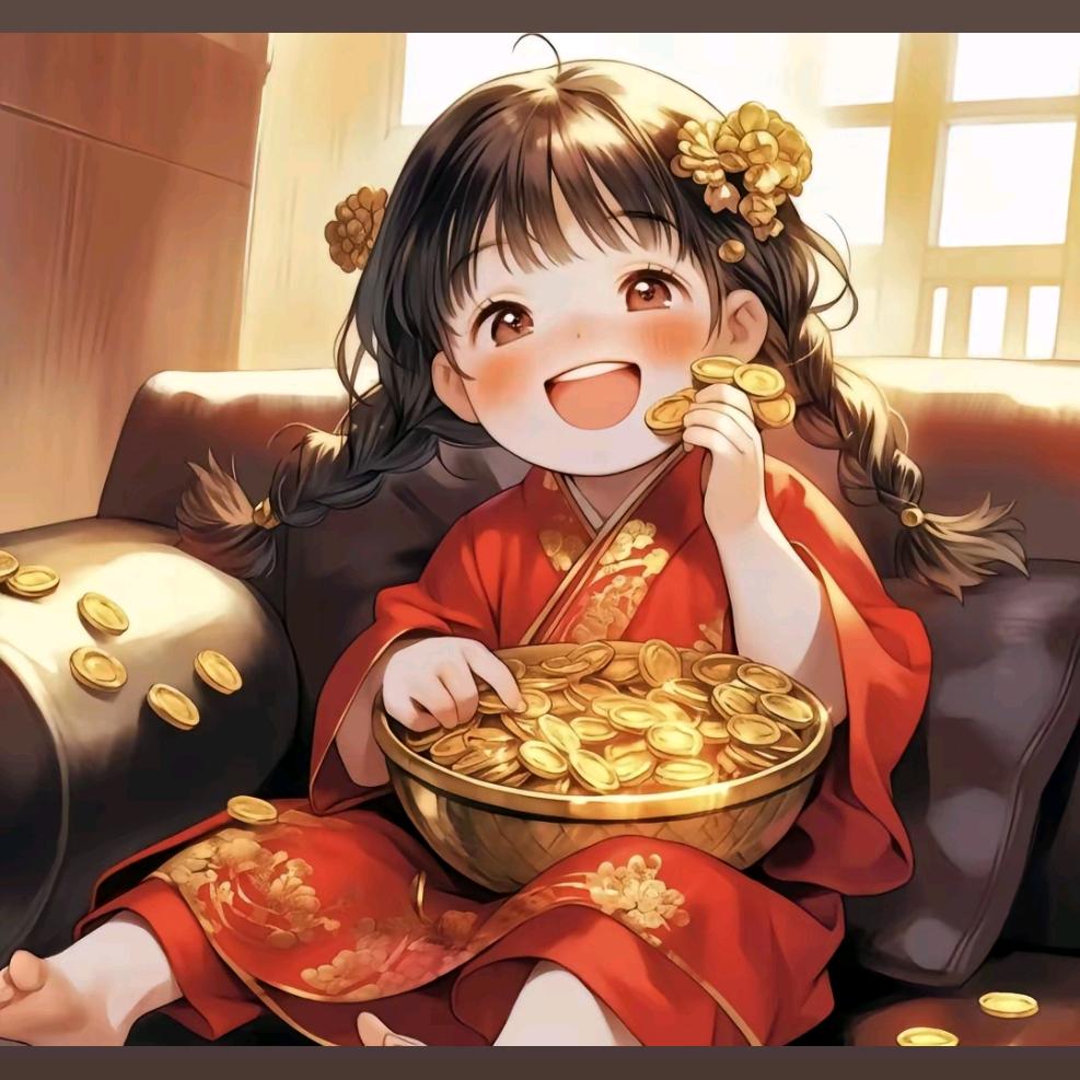 ✨顺 风 顺 水✨