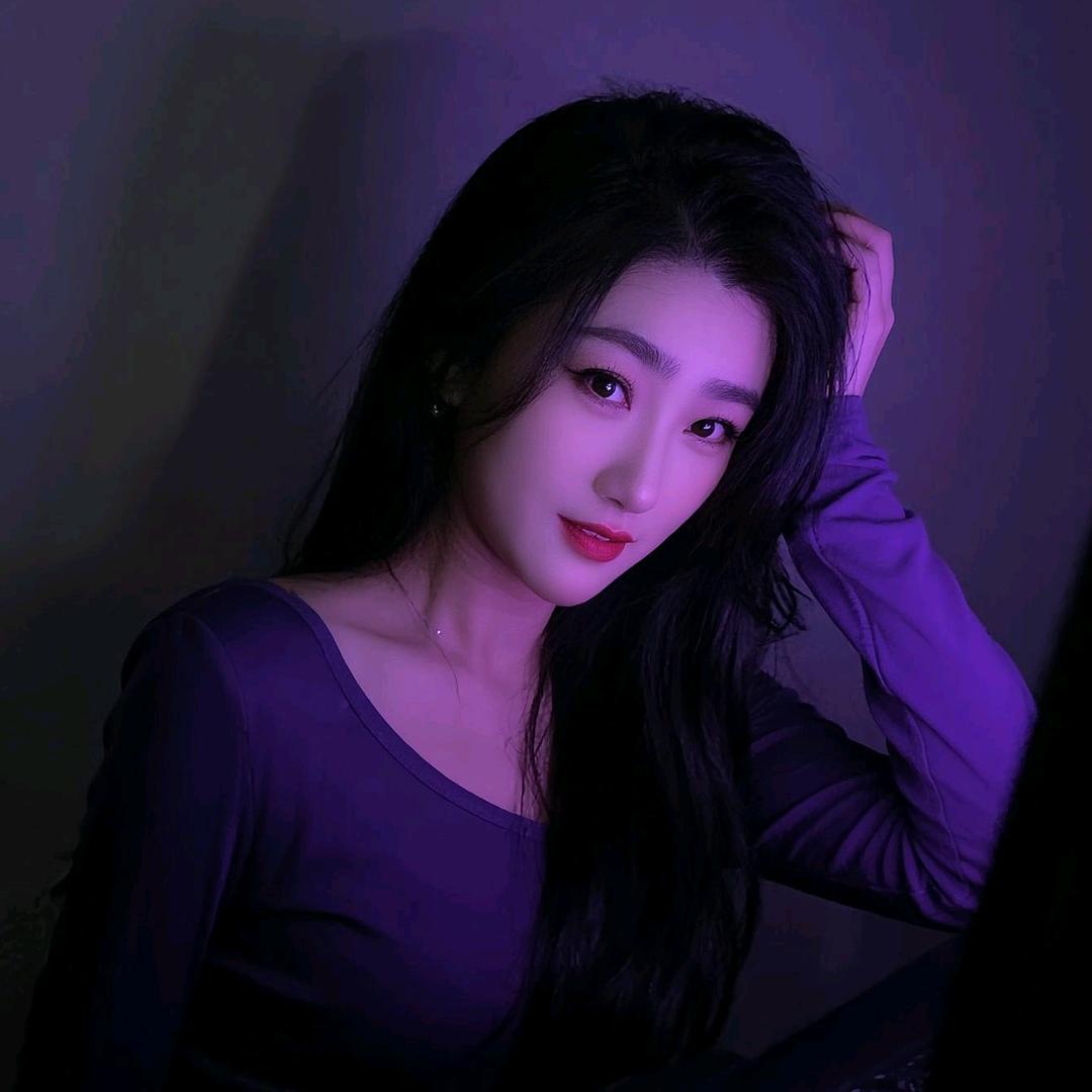 💞日暮繁星🍒