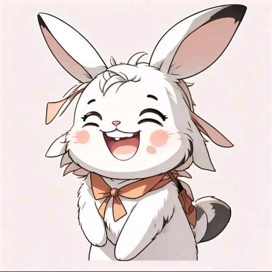 子涵穿搭