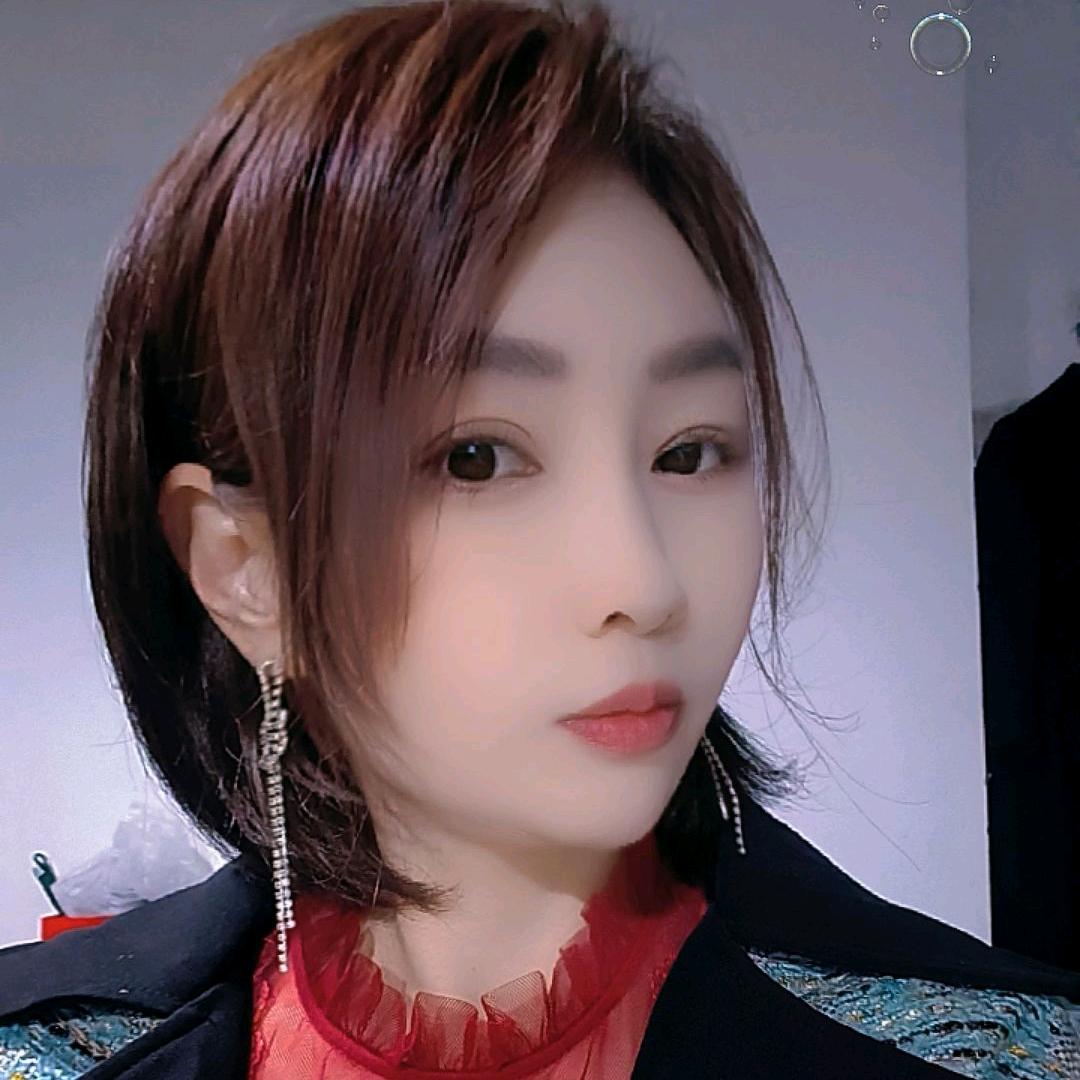 红辣椒🌶