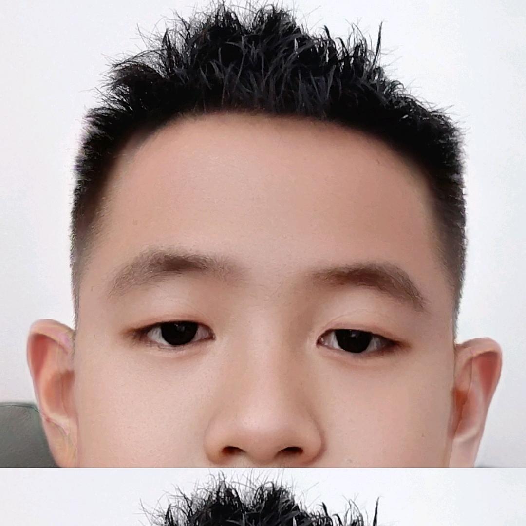 信任。