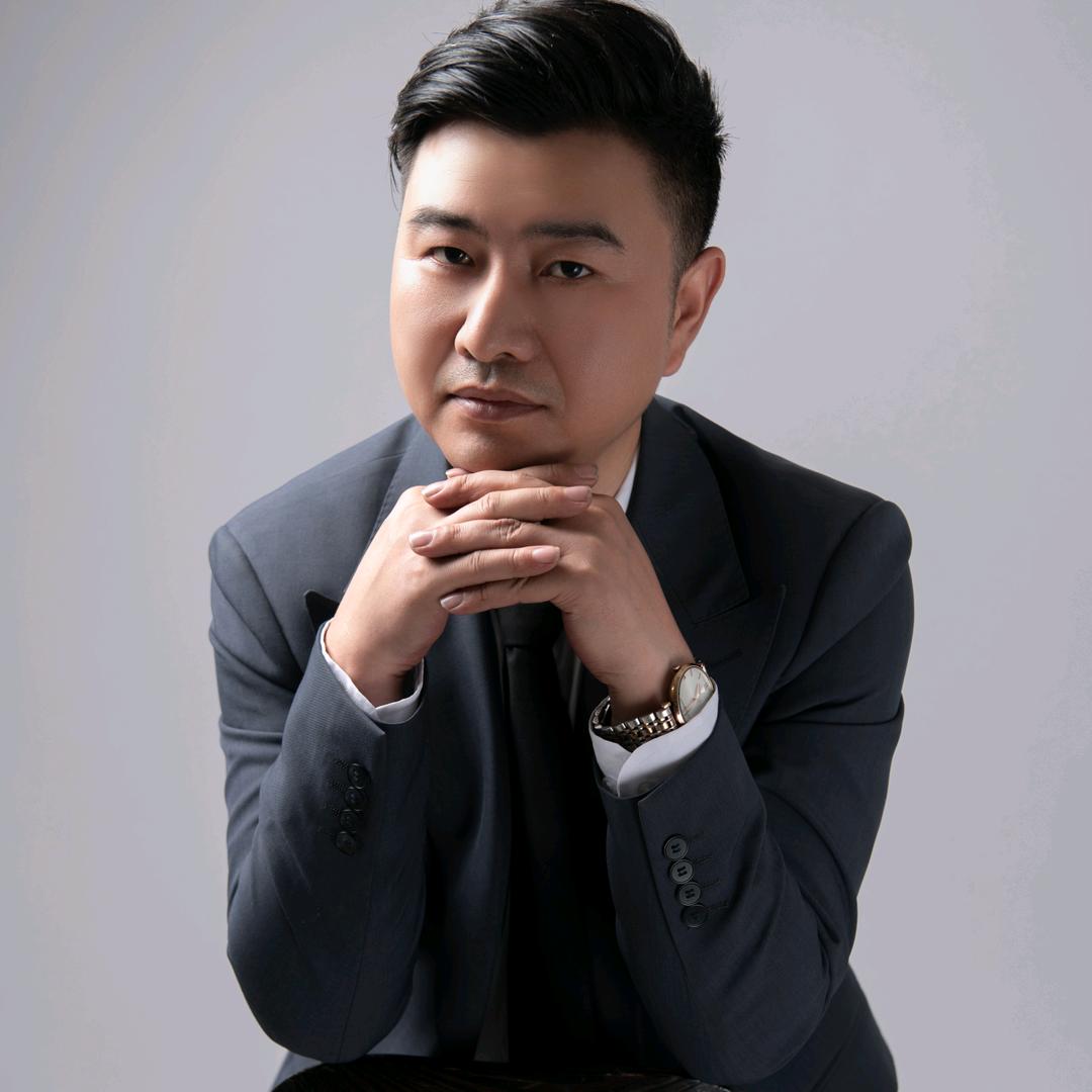 樊哥正能量828