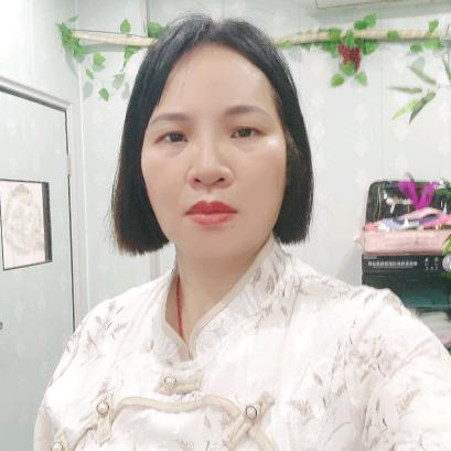 小丽搞笑