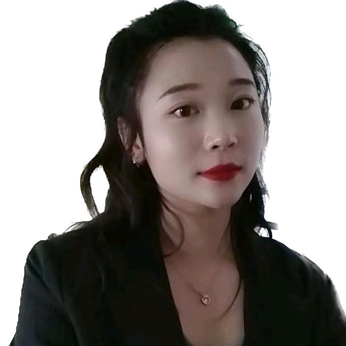 琳小林