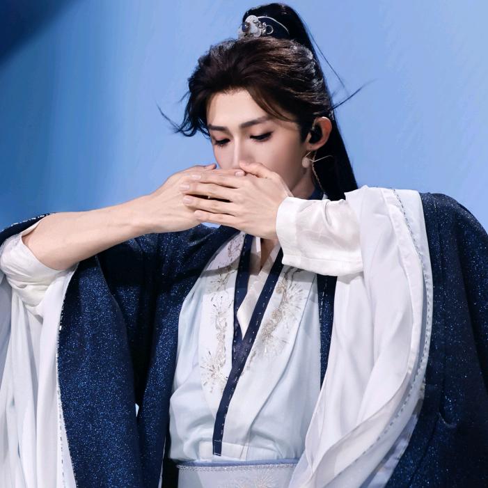 Mousse aux pistaches