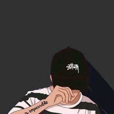 澄澈