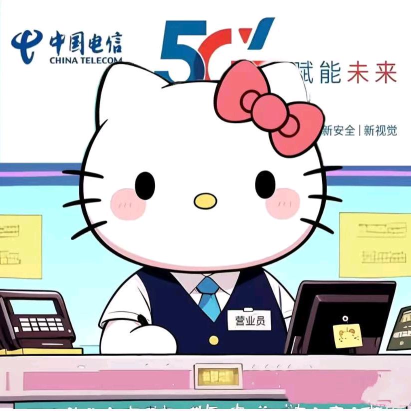 柳园路电信营业厅