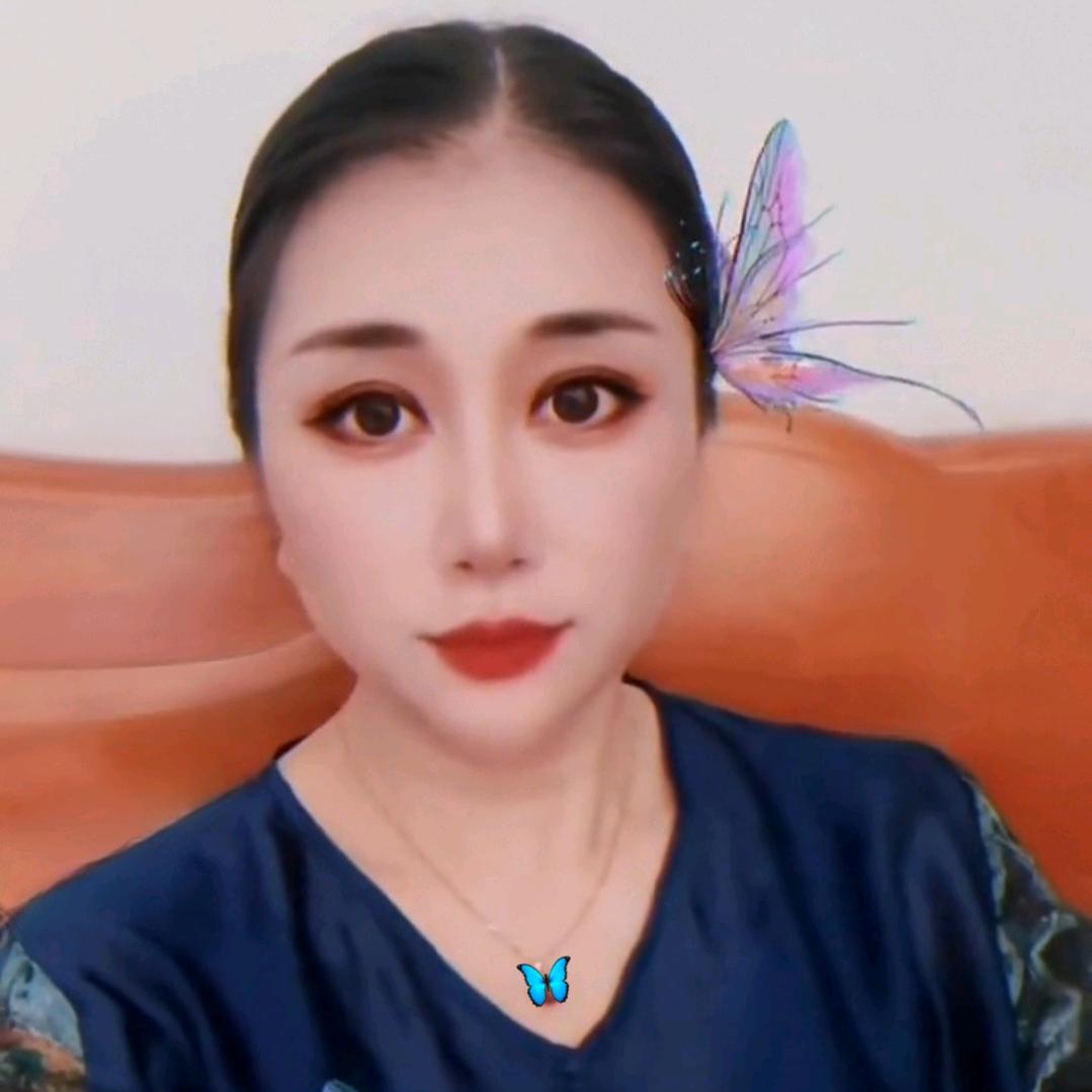 惟燕Yanᴗn.ᰔᩚ💗Fānᴗg໒꒱