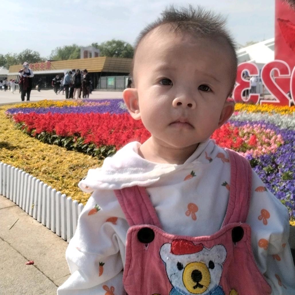 幸福之星