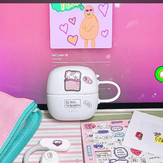 岑小子