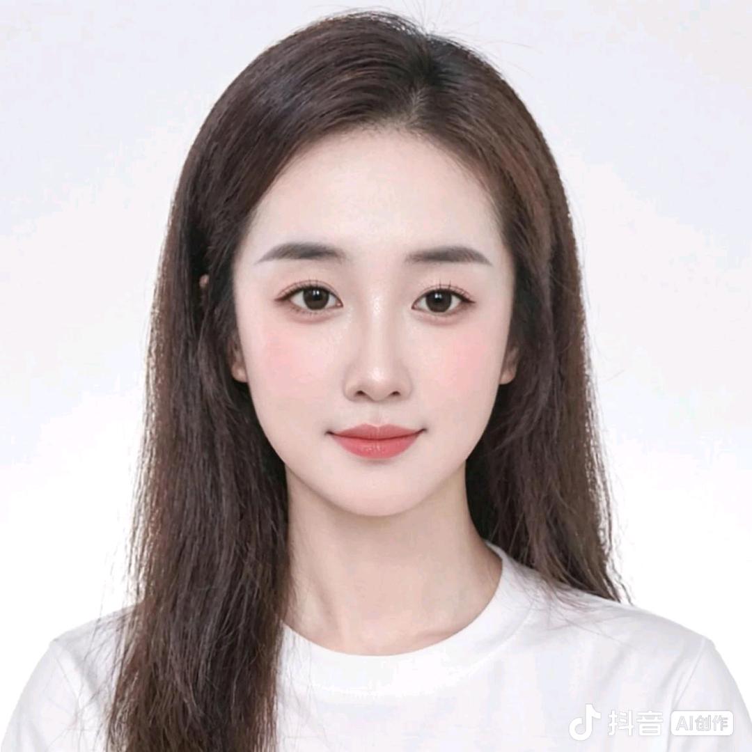 啊珍