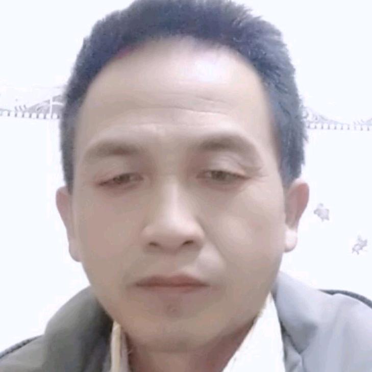 赵广明，