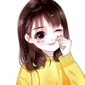 我要变富婆🤫
