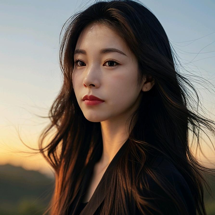 ໑ຼₒ₂₃ღ᭄余生不将就🦋꧔ꦿ