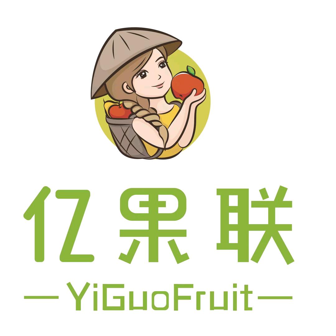 广州市番禺区南村三先水果店