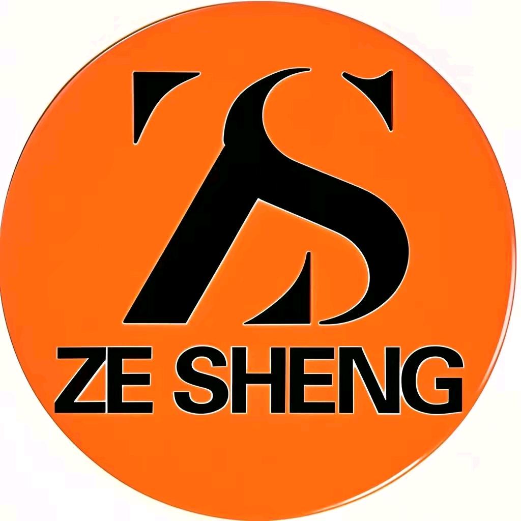 ZESHENG®泽盛