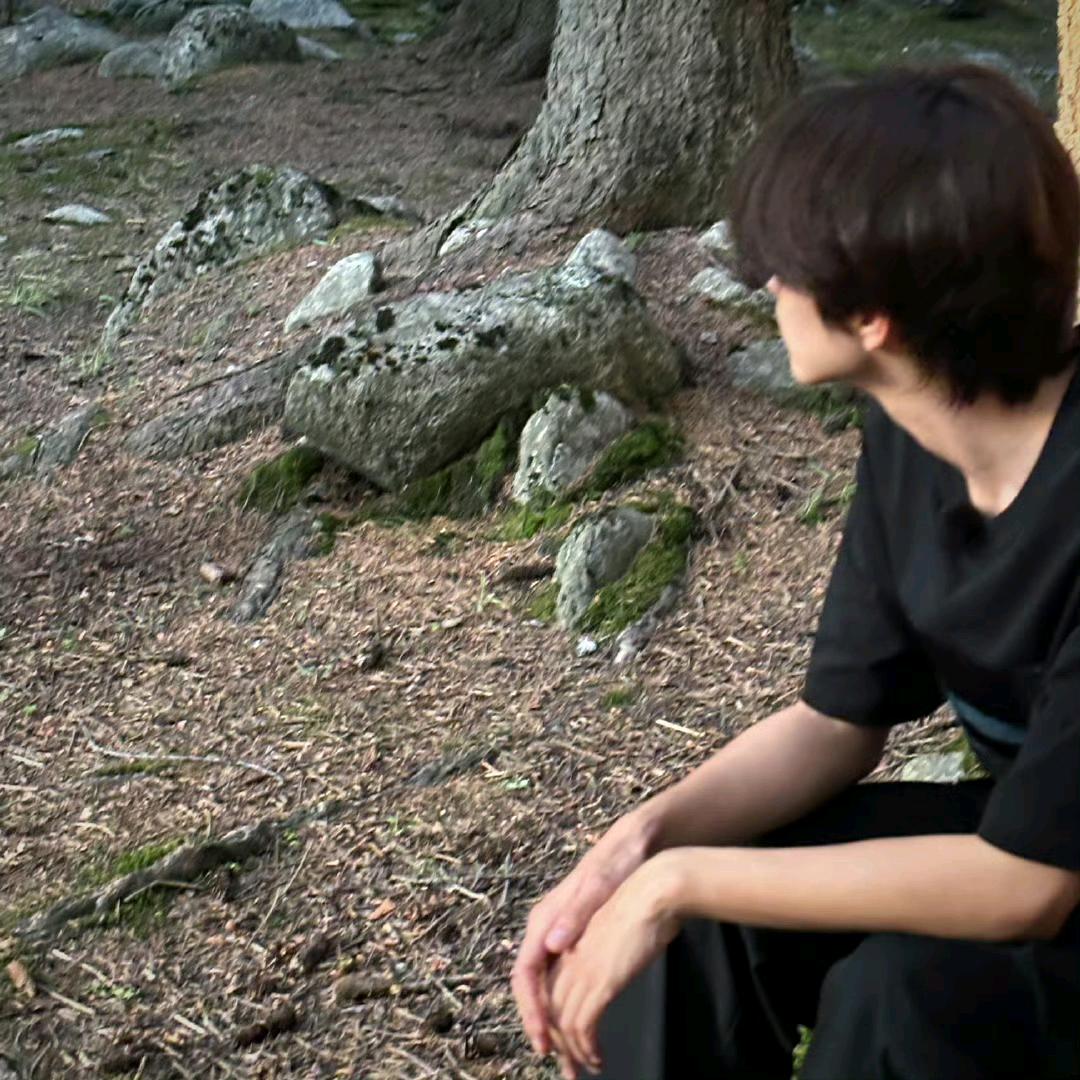 昊🌊（见过五月天、十个勤天版）