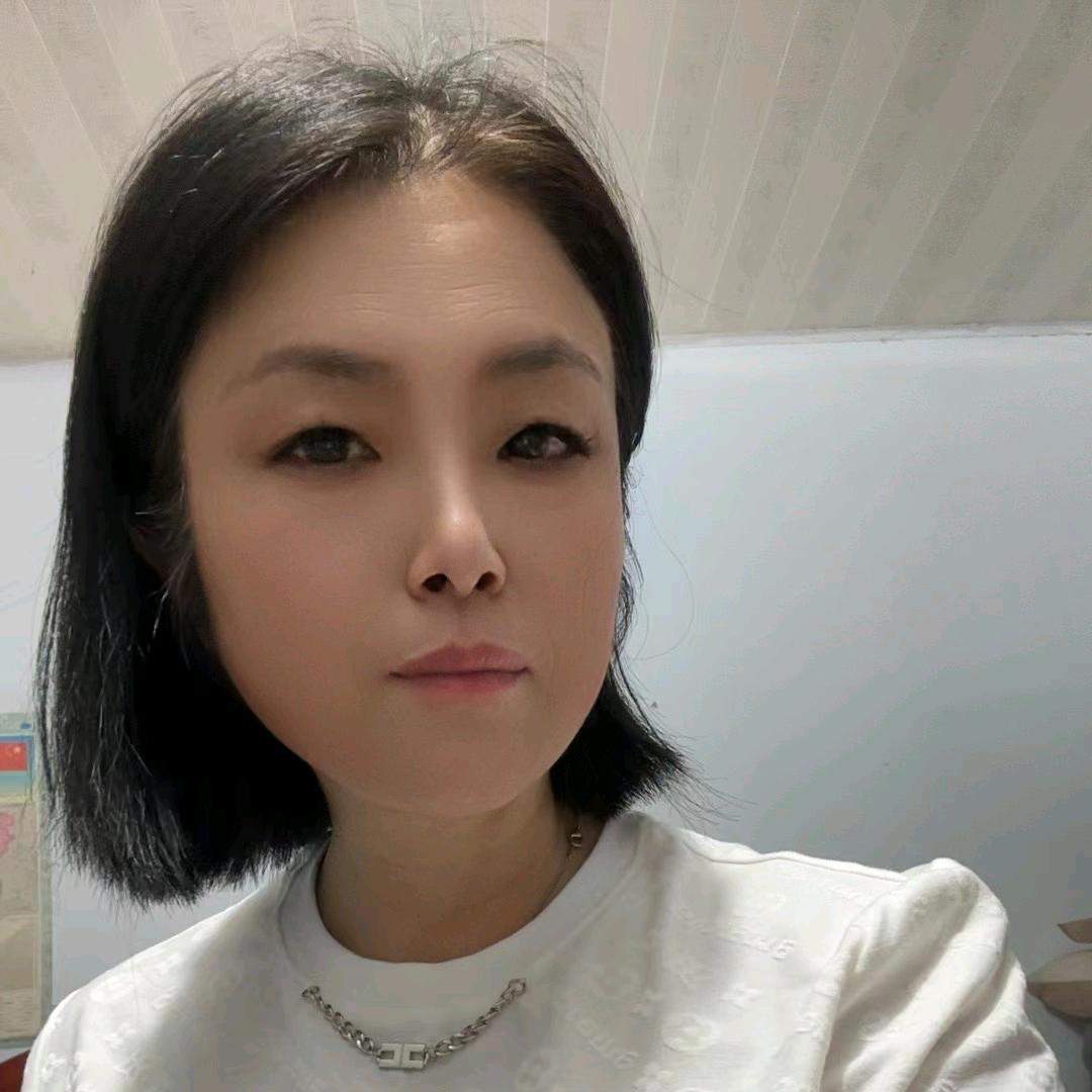 服装