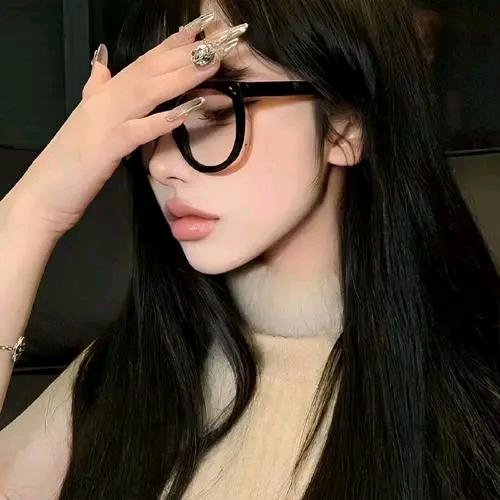 我是一只羊🐏
