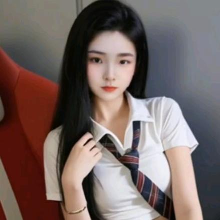 乄小可爱😊
