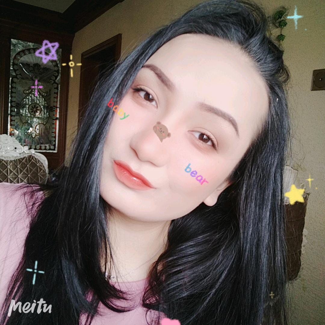 BlelIm💋