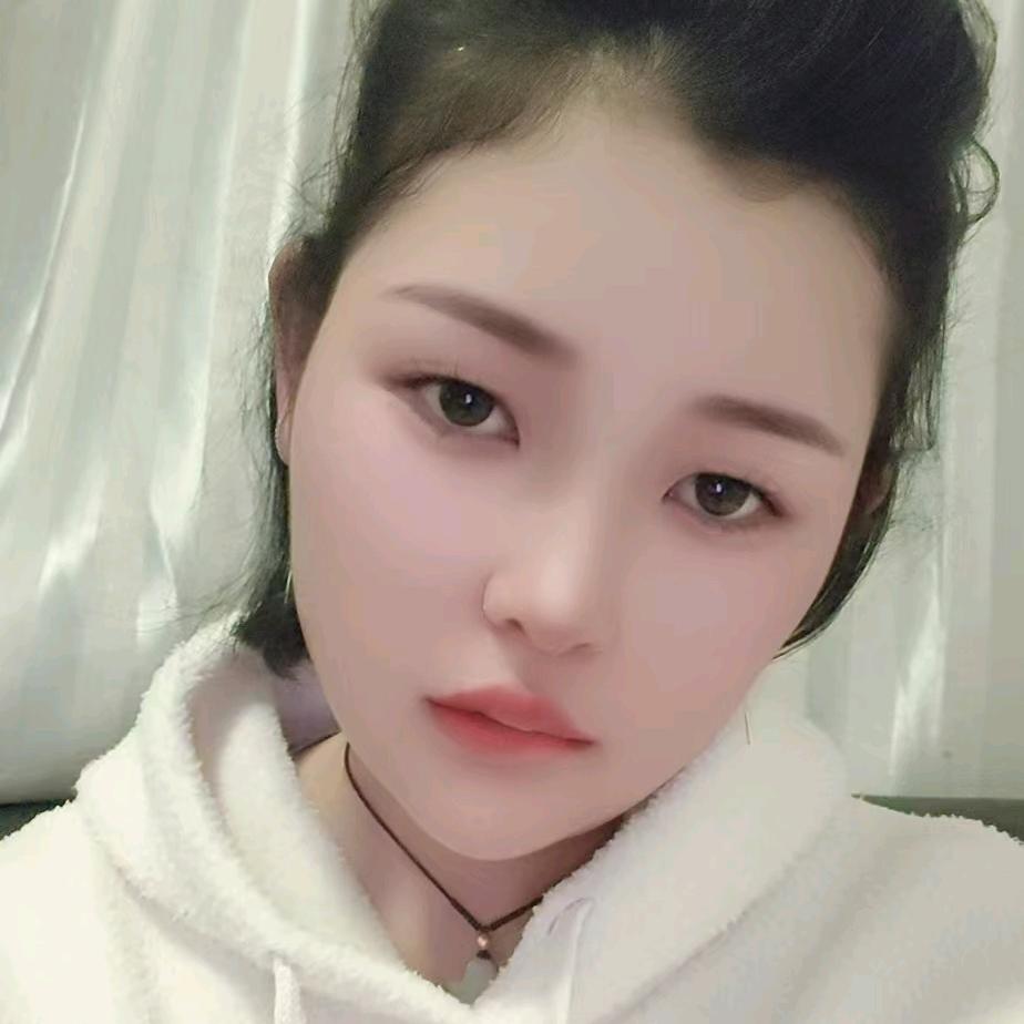 姜姜不姓姜（学山歌）