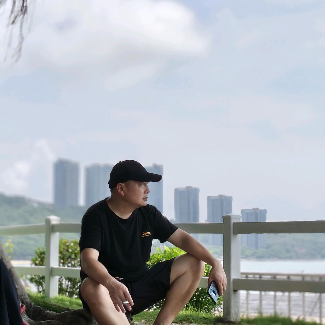 @广西人专业裁剪