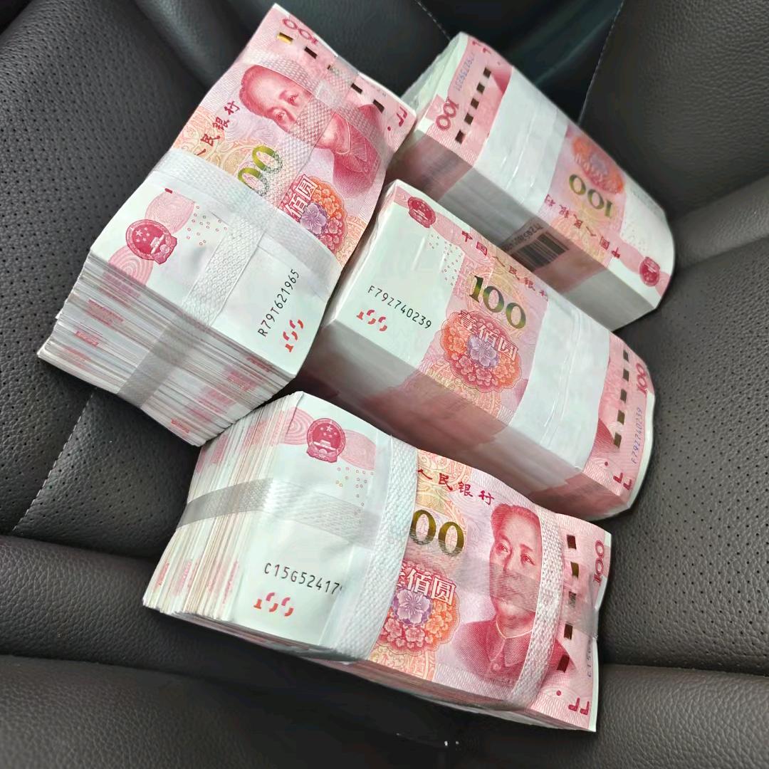 开着货车找富婆