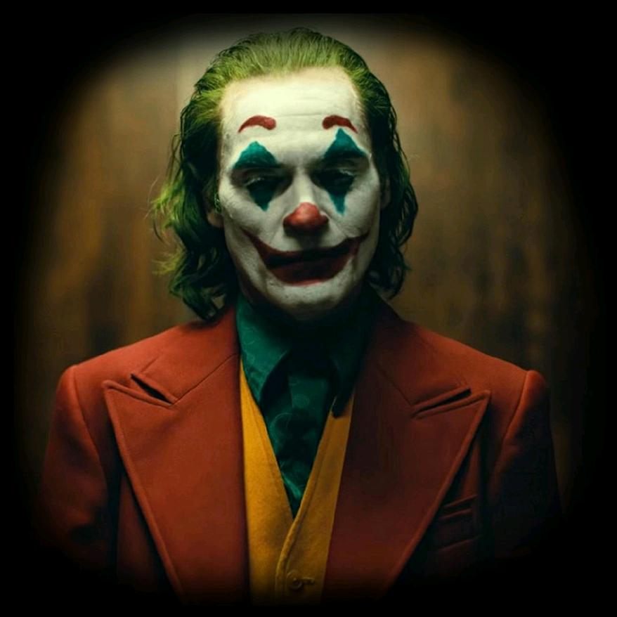 真相正道☯道师