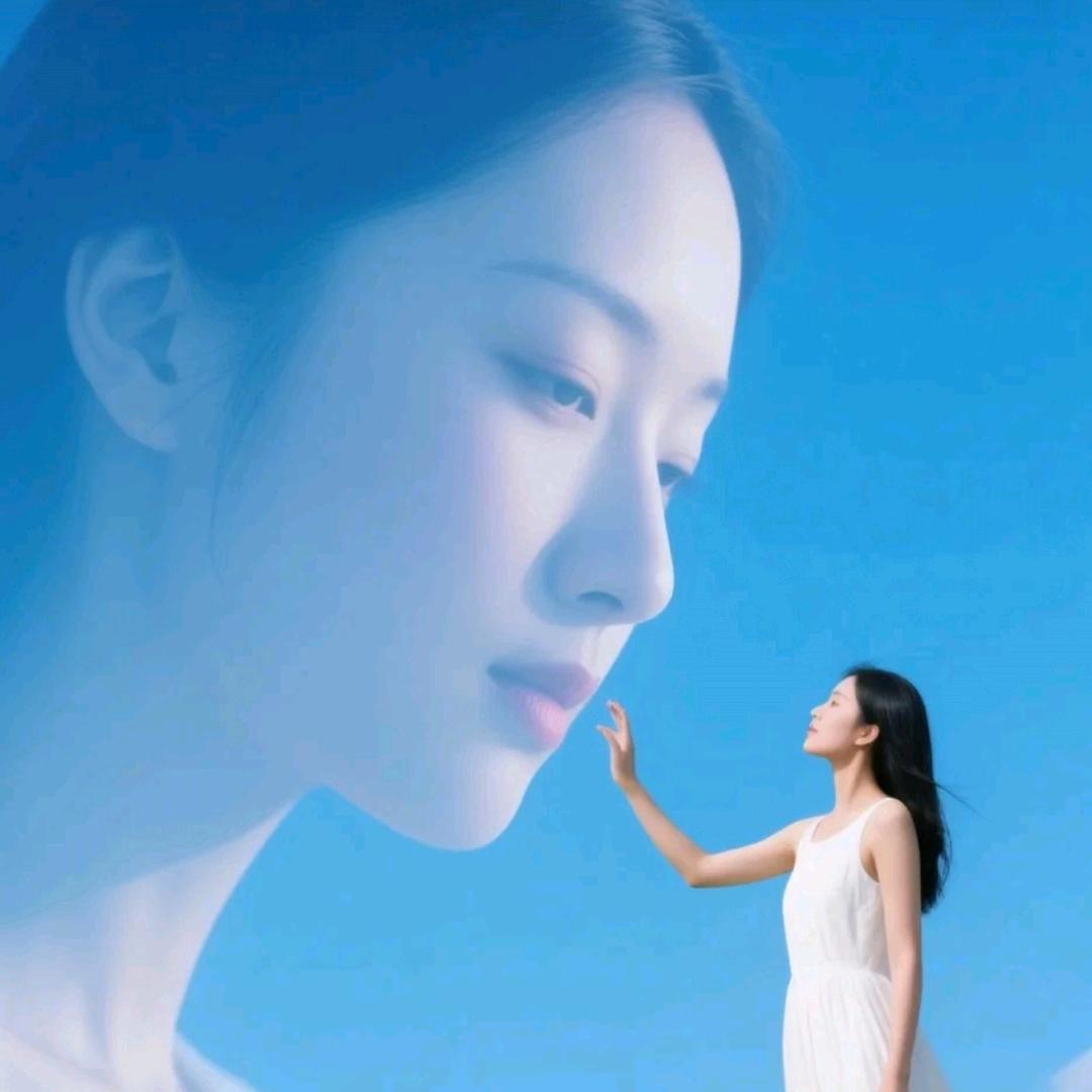 可炫爆