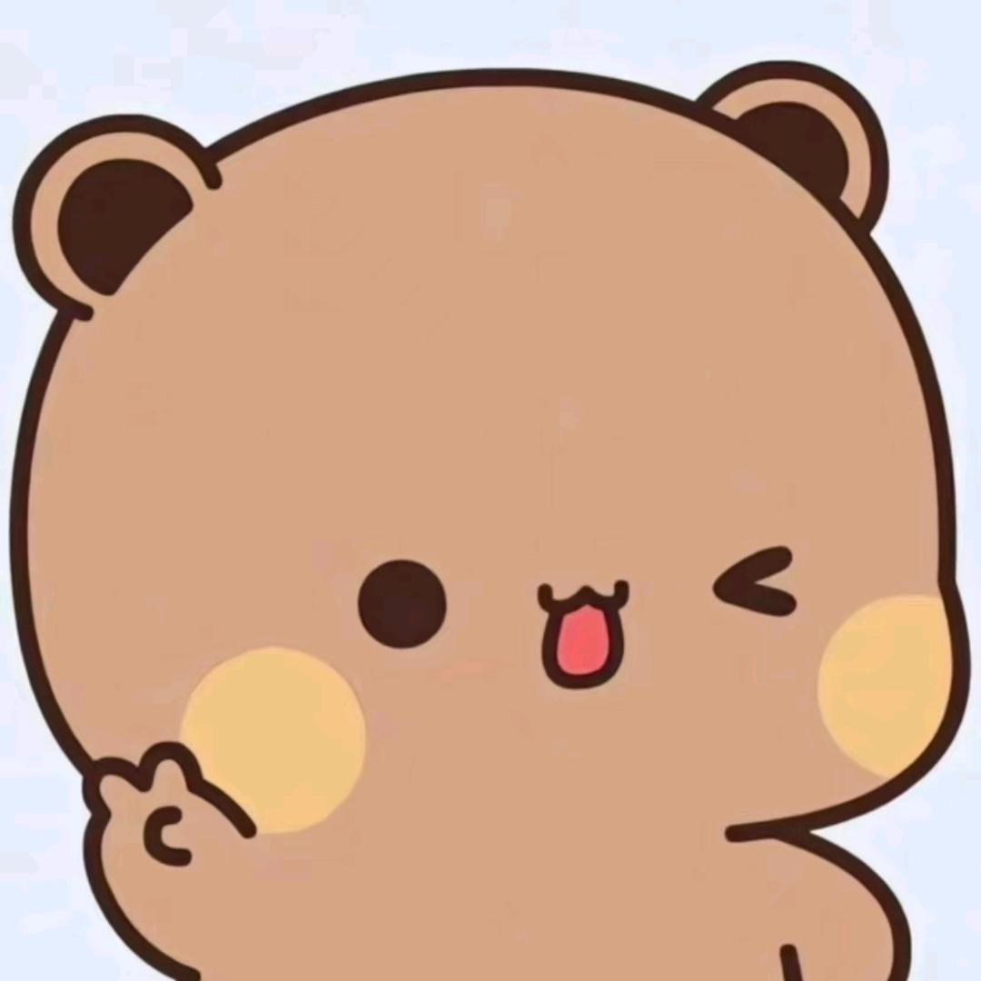 胡一铲炒公鸡～好哥
