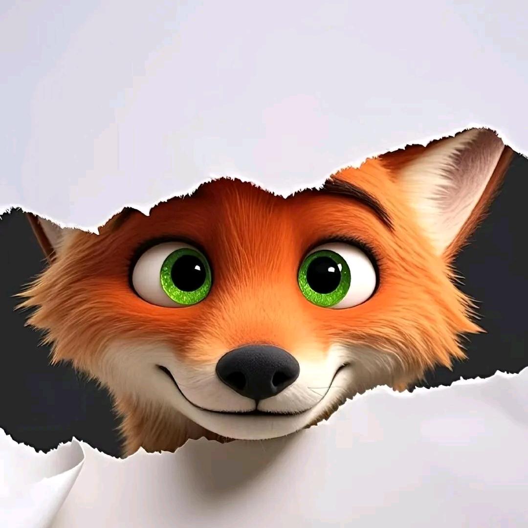 💁笑敬过往💯