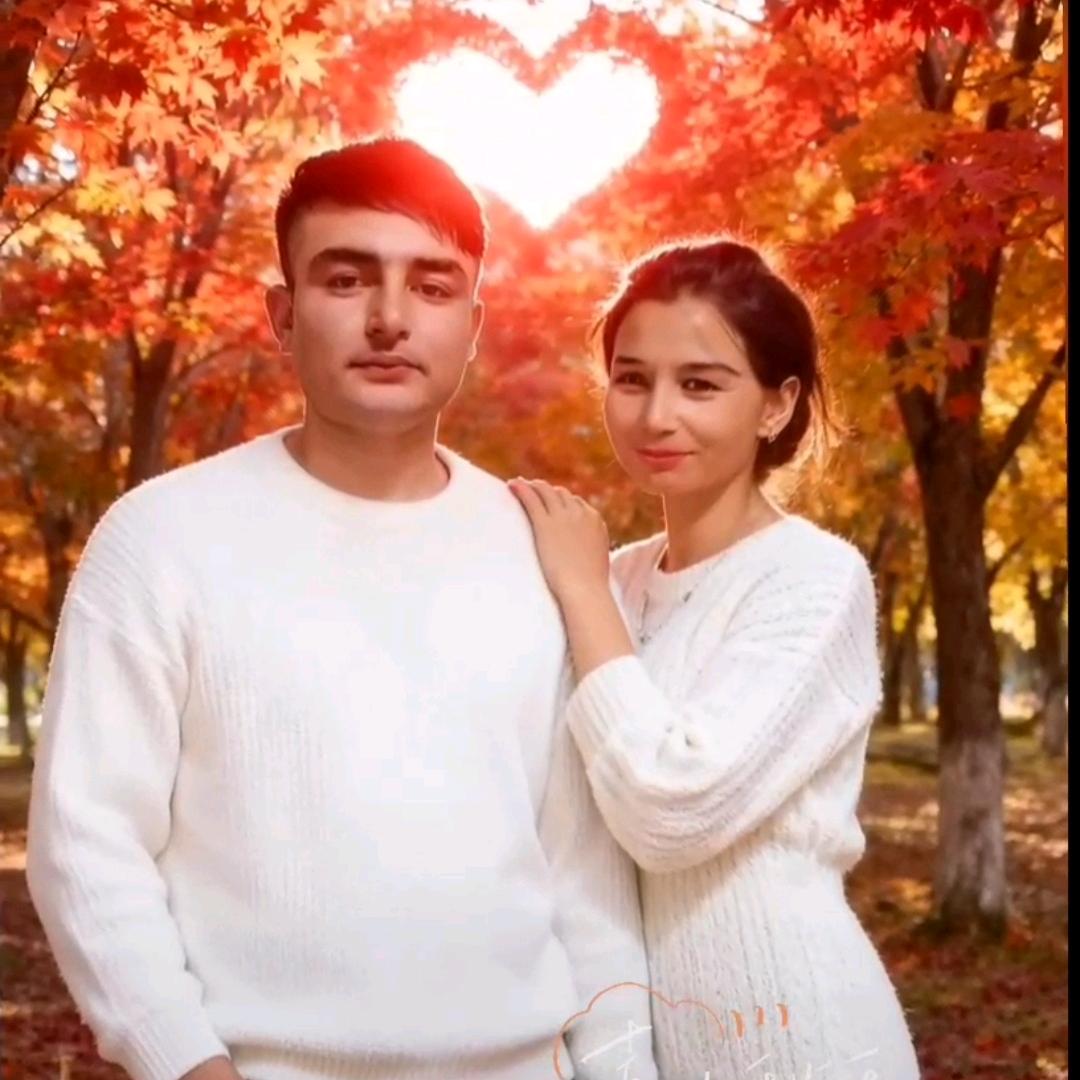 ♥5♥2♥0♥